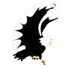 Imagen-animada-Aguila-03.gif