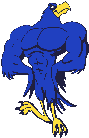 Imagen-animada-Aguila-04.gif