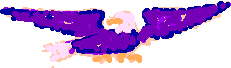 Imagen-animada-Aguila-05.gif