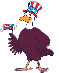Imagen-animada-Aguila-06.gif