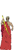 Imagen-animada-Aguila-07.gif