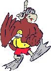 Imagen-animada-Aguila-08.gif