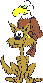 Imagen-animada-Aguila-09.gif