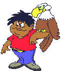 Imagen-animada-Aguila-10.gif