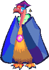 Imagen-animada-Aguila-13.gif