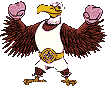 Imagen-animada-Aguila-14.gif
