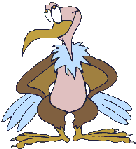 Imagen-animada-Aguila-15.gif
