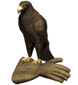 Imagen-animada-Aguila-16.gif