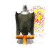 Imagen-animada-Aguila-17.gif