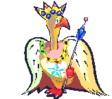 Imagen-animada-Aguila-20.gif