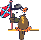 Imagen-animada-Aguila-21.gif