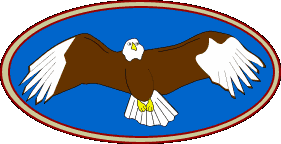 Imagen-animada-Aguila-23.gif