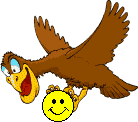 Imagen-animada-Aguila-27.gif