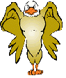 Imagen-animada-Aguila-28.gif