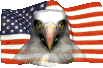Imagen-animada-Aguila-31.gif