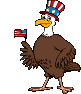 Imagen-animada-Aguila-34.gif