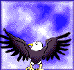 Imagen-animada-Aguila-38.gif