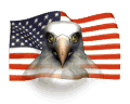Imagen-animada-Aguila-41.gif