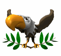 Imagen-animada-Aguila-42.gif