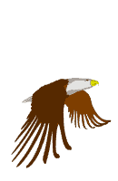 Imagen-animada-Aguila-43.gif
