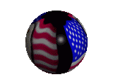 Imagen-animada-Aguila-47.gif