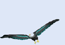 Imagen-animada-Aguila-49.gif