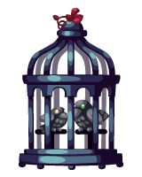 Imagen-animada-Ave-enjaulada-05.gif