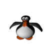 Avatar-Ave-59.gif