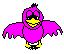 Imagen-animada-Ave-05.gif