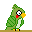 Imagen-animada-Ave-06.gif