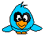 Imagen-animada-Ave-07.gif
