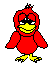 Imagen-animada-Ave-08.gif