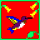 Imagen-animada-Ave-09.gif