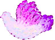 Imagen-animada-Ave-102.gif