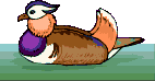 Imagen-animada-Ave-105.gif