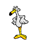 Imagen-animada-Ave-106.gif