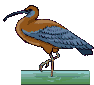 Imagen-animada-Ave-107.gif