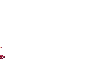 Imagen-animada-Ave-108.gif