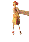 Imagen-animada-Ave-109.gif