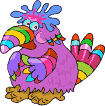 Imagen-animada-Ave-110.gif