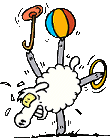 Imagen-animada-Ave-113.gif