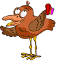 Imagen-animada-Ave-114.gif