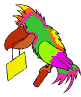 Imagen-animada-Ave-115.gif