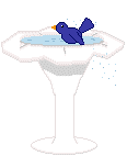 Imagen-animada-Ave-116.gif
