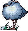 Imagen-animada-Ave-117.gif