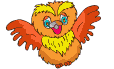 Imagen-animada-Ave-118.gif