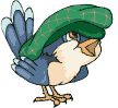 Imagen-animada-Ave-119.gif