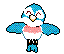 Imagen-animada-Ave-12.gif