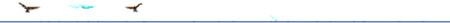 Imagen-animada-Ave-120.gif