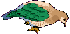 Imagen-animada-Ave-122.gif